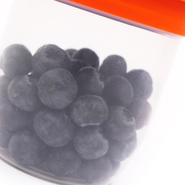 blueberries_Fotor_766